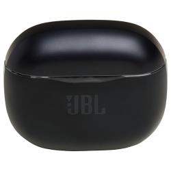 Беспроводные наушники JBL Tune 120 TWS