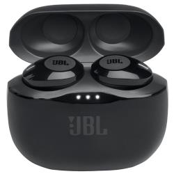 Беспроводные наушники JBL Tune 120 TWS