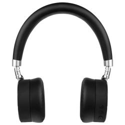 Беспроводные наушники Rombica mysound BH-12