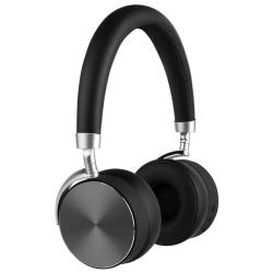 Беспроводные наушники Rombica mysound BH-12