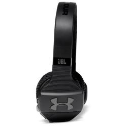 Беспроводные наушники JBL Under Armour Sport Wireless Train