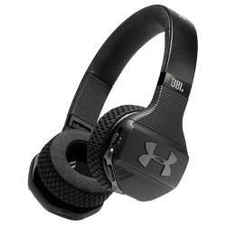 Беспроводные наушники JBL Under Armour Sport Wireless Train