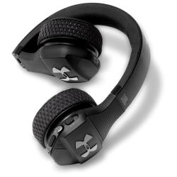 Беспроводные наушники JBL Under Armour Sport Wireless Train