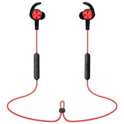 Беспроводные наушники HUAWEI AM61 Sport Lite