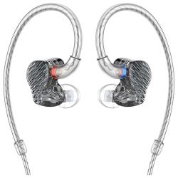 Наушники Fiio FA7