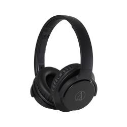 Беспроводные наушники Audio-Technica ATH-ANC500BT