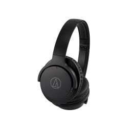 Беспроводные наушники Audio-Technica ATH-ANC500BT