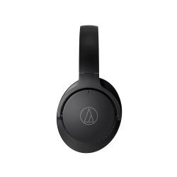 Беспроводные наушники Audio-Technica ATH-ANC500BT