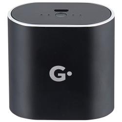 Беспроводные наушники GEOZON G-Sound Cube, Silver