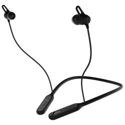 Беспроводные наушники Nokia Pro Wireless Earphones