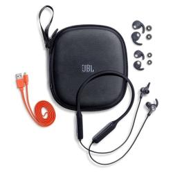 Беспроводные наушники JBL Everest Elite 150NC