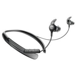 Беспроводные наушники Bose QuietControl 30