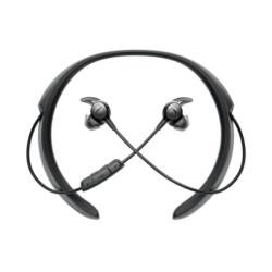 Беспроводные наушники Bose QuietControl 30