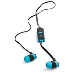 Беспроводные наушники Rombica mysound BR-02