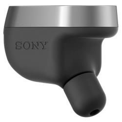 Bluetooth-гарнитура Sony Xperia Ear