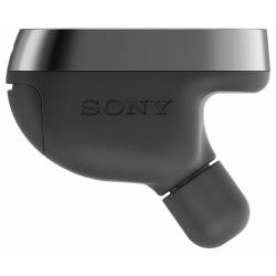 Bluetooth-гарнитура Sony Xperia Ear