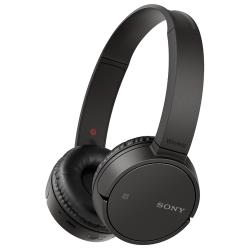 Беспроводные наушники Sony MDR-ZX220BT