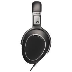 Наушники Sennheiser PXC 480