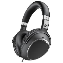 Наушники Sennheiser PXC 480