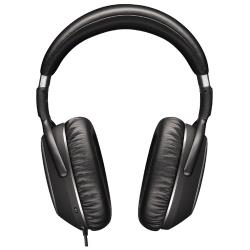 Наушники Sennheiser PXC 480