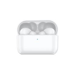 Беспроводные наушники HONOR Choice CE79 TWS Earbuds, USB Type-C, белый