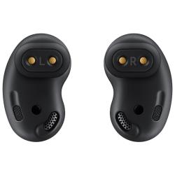 Беспроводные наушники Samsung Galaxy Buds Live