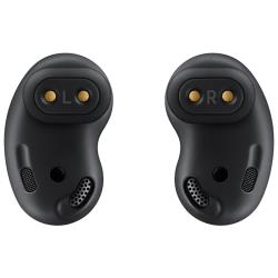 Беспроводные наушники Samsung Galaxy Buds Live