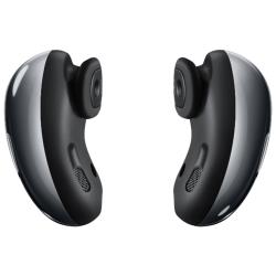 Беспроводные наушники Samsung Galaxy Buds Live