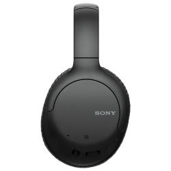 Беспроводные наушники Sony WH-CH710N, черный