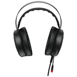 Проводные наушники Cooler Master CH321