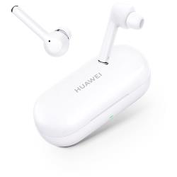 Беспроводные наушники HUAWEI FreeBuds 3i