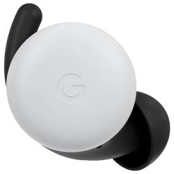 Беспроводные наушники Google Pixel Buds TWS