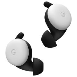 Беспроводные наушники Google Pixel Buds TWS