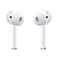 Беспроводные наушники HONOR Magic Earbuds