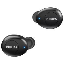 Беспроводные наушники Philips TAUT102BK UpBeat