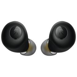 Беспроводные наушники realme Buds Q