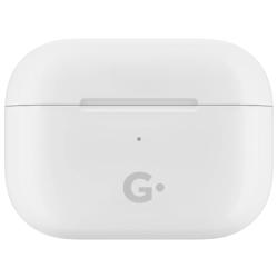 Беспроводные наушники GEOZON G-Pro