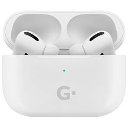 Беспроводные наушники GEOZON G-Pro