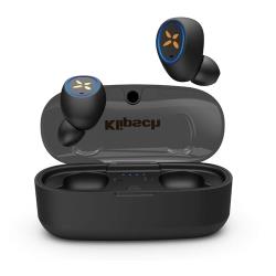 Беспроводные наушники Klipsch S1