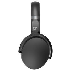 Беспроводные наушники Sennheiser HD 450BT