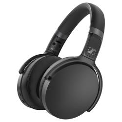 Беспроводные наушники Sennheiser HD 450BT