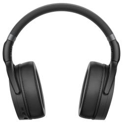 Беспроводные наушники Sennheiser HD 450BT