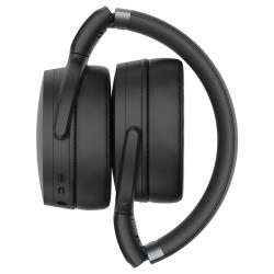 Беспроводные наушники Sennheiser HD 450BT