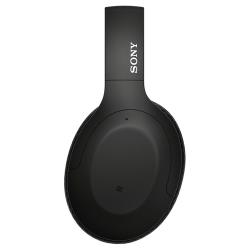 Беспроводные наушники Sony WH-H910N