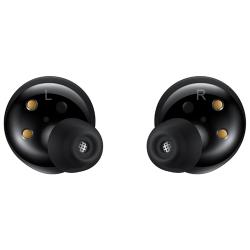 Беспроводные наушники Samsung Galaxy Buds+ RU, USB Type-C, белый