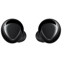 Беспроводные наушники Samsung Galaxy Buds+ RU, USB Type-C, белый