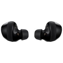 Беспроводные наушники Samsung Galaxy Buds+ RU, USB Type-C, белый