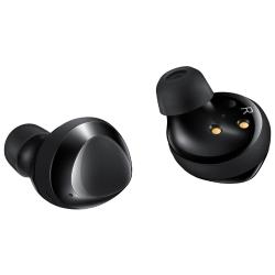 Беспроводные наушники Samsung Galaxy Buds+ RU, USB Type-C, белый