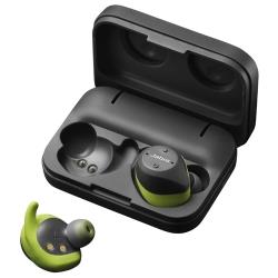 Беспроводные наушники Jabra Elite Sport New