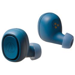 Беспроводные наушники Audio-Technica ATH-CK3TW